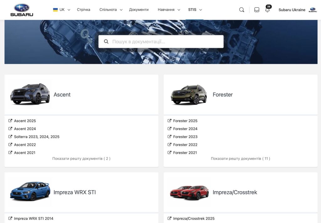 subaru-doc-ukr
