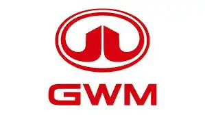 GWM