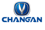 changan-logo-2