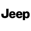 jeep_logo
