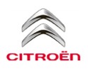 logo_citroen