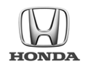 logo_honda