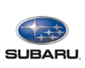 logo_subaru