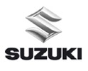 logo_suzuki