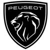 peugeot-logo
